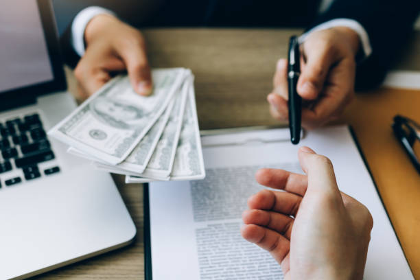 Commercial Real Estate Loans in West Belmar, NJ