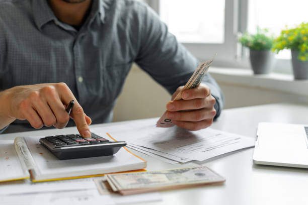 Best Loan Comparison Services  in West Belmar, NJ