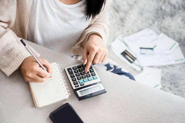 Best Payday Loans  in West Belmar, NJ
