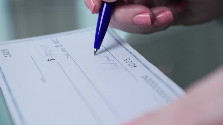 Best Personal Loans  in West Belmar, NJ