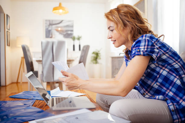 Best Home Equity Loans  in West Belmar, NJ