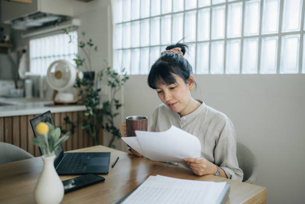 Best Hard Money Loans  in West Belmar, NJ