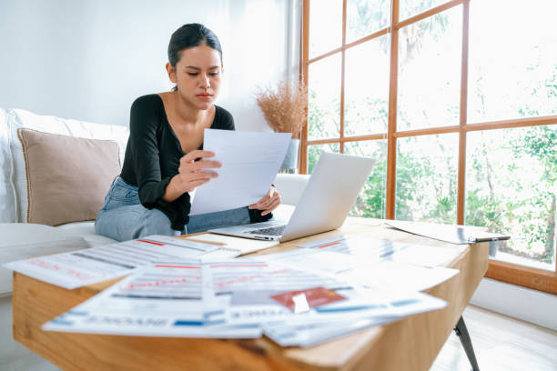 Best Home Equity Loans  in West Belmar, NJ