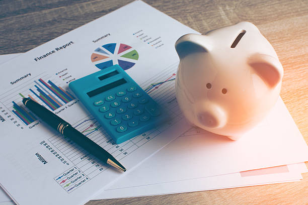 Financial Counseling and Guidance in West Belmar, NJ