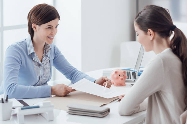 Best Commercial Real Estate Loans  in West Belmar, NJ